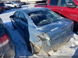 Pontiac G6 1G2ZG57NX84250713 снимка