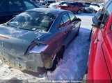 Pontiac G6 1G2ZG57NX84250713 снимка