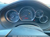 Pontiac G6 1G2ZG57NX84250713 снимка
