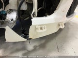 Mitsubishi Lancer Se JA32U2FU7AU602745 снимка