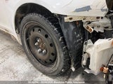 Mitsubishi Lancer Se JA32U2FU7AU602745 снимка