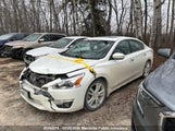 Nissan Altima 3.5S/3.5Sv/3.5Sl 1N4BL3AP2DN519806 снимка
