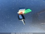Nissan Rogue S 5N1AT2MV6FC878192 снимка