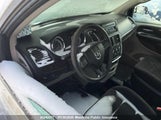 Dodge Grand Caravan Se 2D4RN4DG5BR671392 fotografie