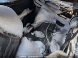 GMC Terrain At4 At4 3GKALYEVXNL254456 снимка