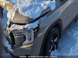 GMC Terrain At4 At4 3GKALYEVXNL254456 снимка