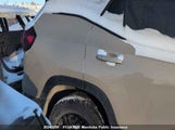 GMC Terrain At4 At4 3GKALYEVXNL254456 снимка