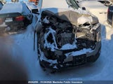 GMC Terrain At4 At4 3GKALYEVXNL254456 снимка