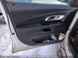Chevrolet Equinox Ls 2GNFLEEK4H6347169 снимка