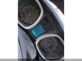 Chevrolet Equinox Ls 2GNFLEEK4H6347169 снимка