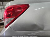 Chevrolet Cruze Lt Turbo 1G1PC5SB0E7321528 photo