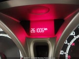 Ford Fiesta Se 3FADP4FJ9BM152546 снимка