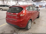 Ford Fiesta Se 3FADP4FJ9BM152546 снимка