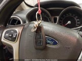 Ford Fiesta Se 3FADP4FJ9BM152546 снимка