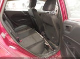 Ford Fiesta Se 3FADP4FJ9BM152546 снимка