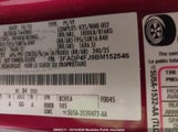Ford Fiesta Se 3FADP4FJ9BM152546 снимка