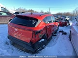 Hyundai Kona Preferred Preferred KM8HBCAB4SU197602 снимка