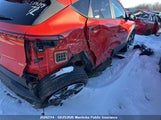 Hyundai Kona Preferred Preferred KM8HBCAB4SU197602 снимка