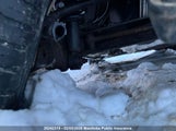 Pontiac Vibe 5Y2SP6E86AZ413415 снимка