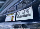 Pontiac Vibe 5Y2SP6E86AZ413415 снимка