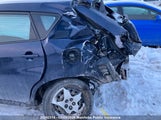 Pontiac Vibe 5Y2SP6E86AZ413415 снимка