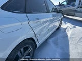 Volkswagen Jetta Highline 1.4 Tsi 3VWE57BU7MM076668 photo