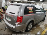 Dodge Grand Caravan Se 2C4RDGBG1DR666696 снимка