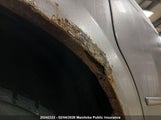 Dodge Grand Caravan Se 2C4RDGBG1DR666696 снимка