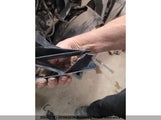 Dodge Grand Caravan Se 2C4RDGBG1DR666696 снимка