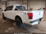 Ford F-Series 1FTEW1EG4JKE73874 снимка