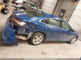Chevrolet Malibu Ls 1G1ZB5ST8PF154090 fotografie