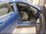 Chevrolet Malibu Ls 1G1ZB5ST8PF154090 photo