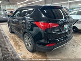 Hyundai Santa Fe Sport 2.0T 5XYZUDLAXEG159696 photo