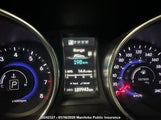 Hyundai Santa Fe Sport 2.0T 5XYZUDLAXEG159696 photo