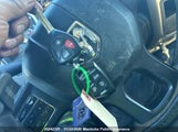 Toyota Rav4 Sport 2T3RF4DV0BW141068 снимка