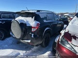 Toyota Rav4 Sport 2T3RF4DV0BW141068 снимка