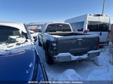 Dodge Ram  Laramie Slt Quad Cab 1D7HU18D55S126084 снимка