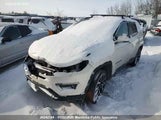 Jeep Compass Limited 3C4NJDCB9LT214287 снимка