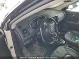 Jeep Compass Limited 3C4NJDCB9LT214287 снимка