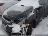 Honda Civic Ex 2HGFC2F70KH000470 снимка