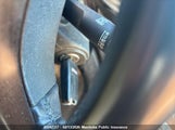GMC Terrain Sle V6 2GKFLTE39D6193062 снимка