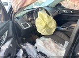 GMC Terrain Sle V6 2GKFLTE39D6193062 снимка
