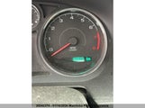 Chevrolet Cobalt Lt 1G1AL55F087258651 снимка