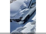 Nissan Rogue S 5N1AT2MV3KC804612 снимка