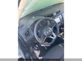 Nissan Rogue S 5N1AT2MV3KC804612 снимка
