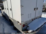 Ford F350 Sd Pickup 1FDSF34L4YEC52857 снимка