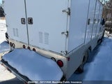 Ford F350 Sd Pickup 1FDSF34L4YEC52857 снимка
