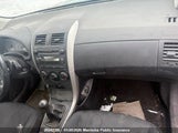 Toyota Corolla S 1NXBU40E29Z075266 снимка