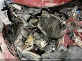 Kia Forte Ex KNAFU4A24B5372496 снимка