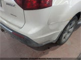 Acura Mdx Tech 2HNYD2H66AH003407 снимка